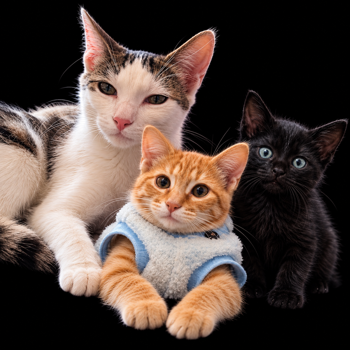 GATOS