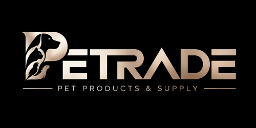 PETRADE