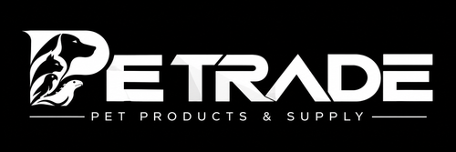 PETRADE